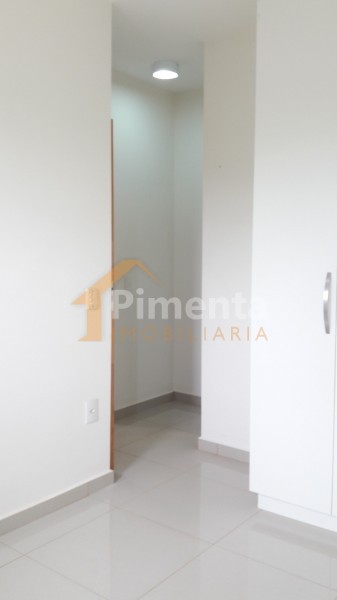 Apartamento para alugar com 2 quartos, 58m² - Foto 25