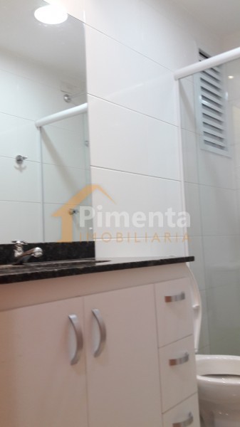 Apartamento para alugar com 2 quartos, 58m² - Foto 7