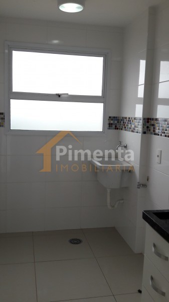 Apartamento para alugar com 2 quartos, 58m² - Foto 13