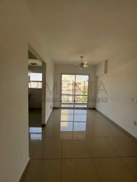 Foto: Apartamento - Jardim Botânico - Ribeirão Preto