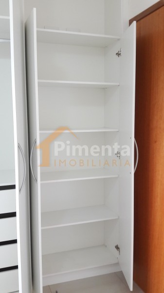 Apartamento para alugar com 2 quartos, 58m² - Foto 17