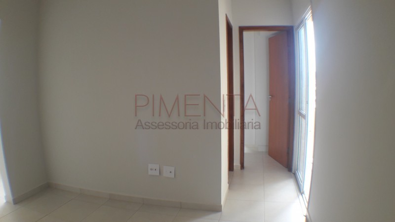 Apartamento para alugar com 1 quarto, 40m² - Foto 2