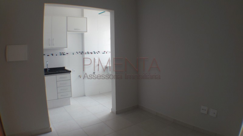 Apartamento para alugar com 1 quarto, 40m² - Foto 3