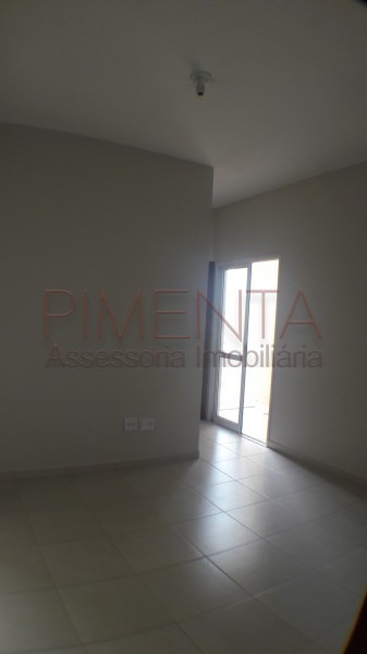 Apartamento, 1 quarto, 40 m² - Foto 1