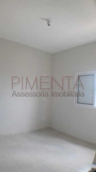 Apartamento para alugar com 1 quarto, 40m² - Foto 6