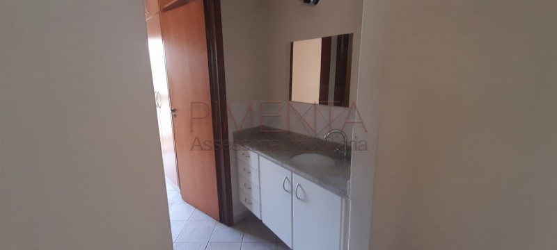 Apartamento à venda com 1 quarto, 40m² - Foto 4