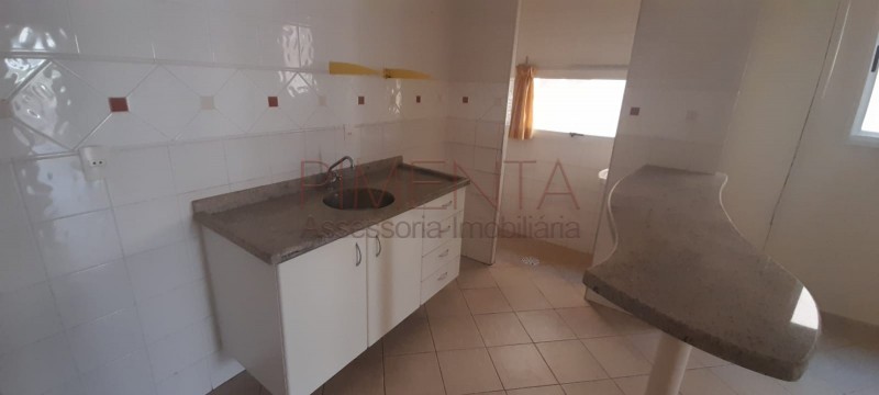 Apartamento à venda com 1 quarto, 40m² - Foto 2