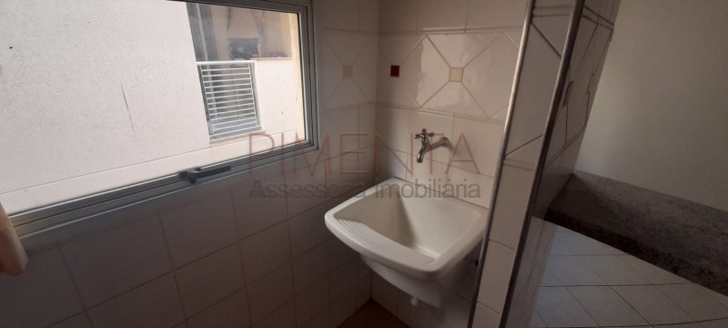 Apartamento à venda com 1 quarto, 40m² - Foto 3