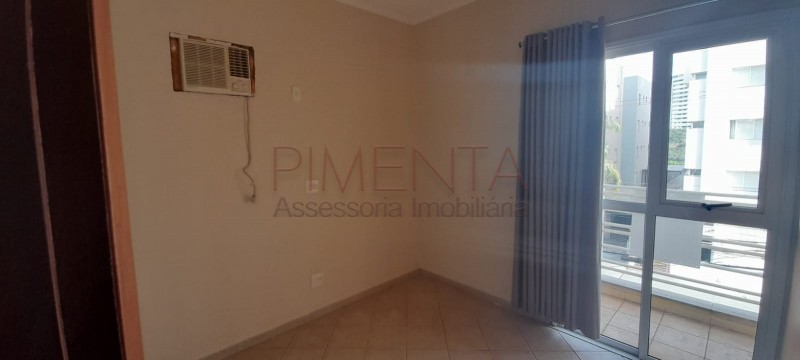 Apartamento à venda com 1 quarto, 40m² - Foto 7