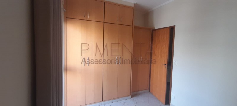 Apartamento à venda com 1 quarto, 40m² - Foto 6