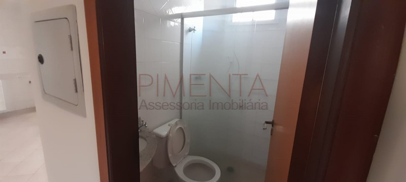 Apartamento à venda com 1 quarto, 40m² - Foto 5