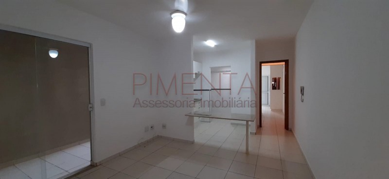 Foto: Apartamento - Nova Aliança - Ribeirão Preto