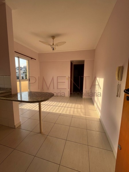 Foto: Apartamento - Jardim Califórnia - Ribeirão Preto