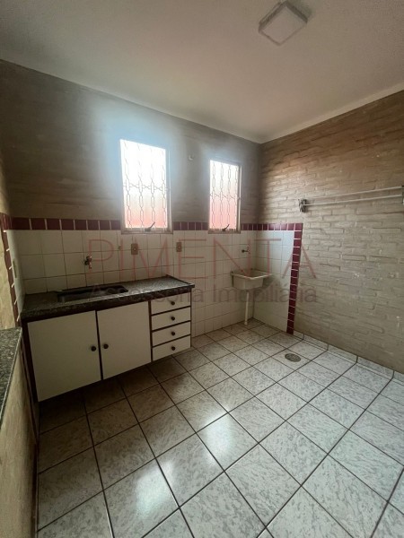 Apartamento à venda com 1 quarto, 35m² - Foto 1