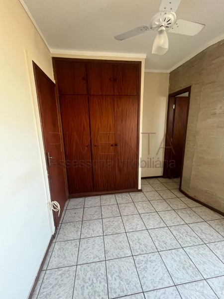 Apartamento à venda com 1 quarto, 35m² - Foto 6