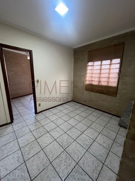 Apartamento à venda com 1 quarto, 35m² - Foto 4