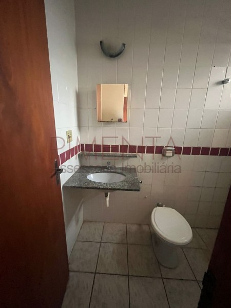 Apartamento à venda com 1 quarto, 35m² - Foto 8