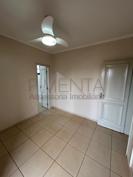 Casa à venda com 2 quartos, 265m² - Foto 24