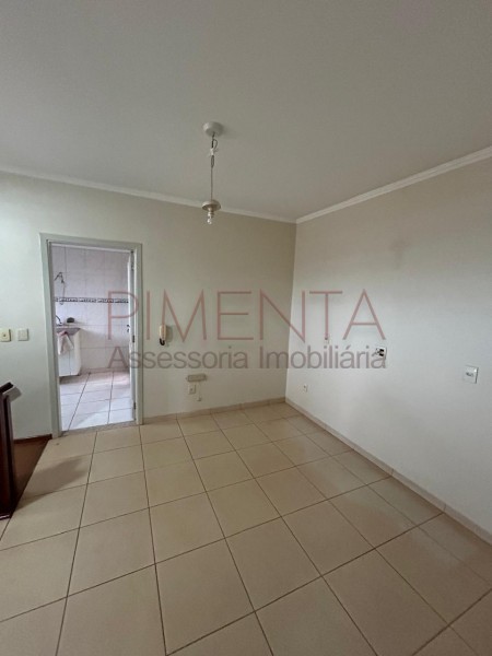 Casa à venda com 2 quartos, 265m² - Foto 23