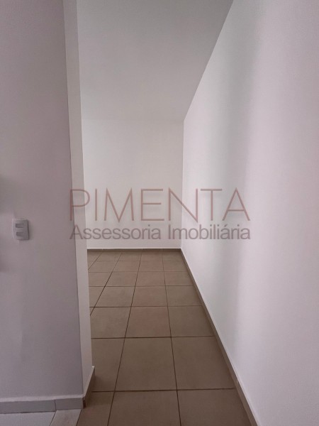 Apartamento para alugar com 2 quartos, 55m² - Foto 2