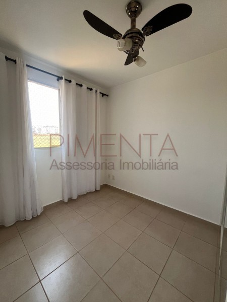 Apartamento para alugar com 2 quartos, 55m² - Foto 10