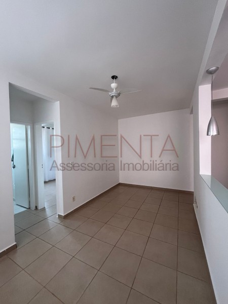 Apartamento para alugar com 2 quartos, 55m² - Foto 8