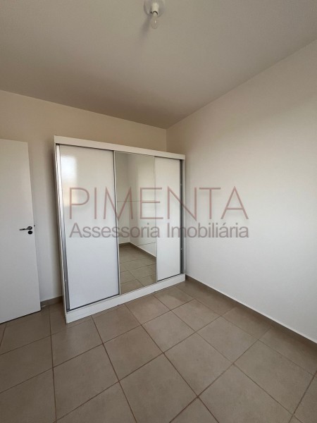 Apartamento para alugar com 2 quartos, 55m² - Foto 9