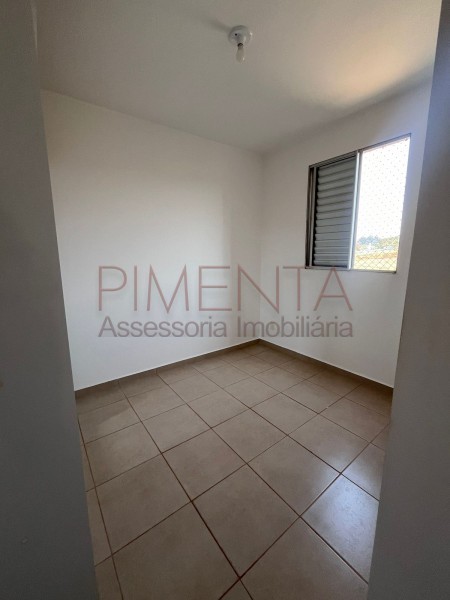 Apartamento para alugar com 2 quartos, 55m² - Foto 12