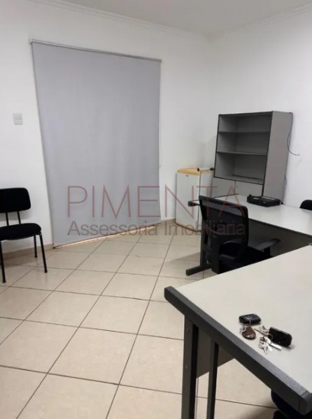 Conjunto Comercial-Sala para alugar, 15m² - Foto 2