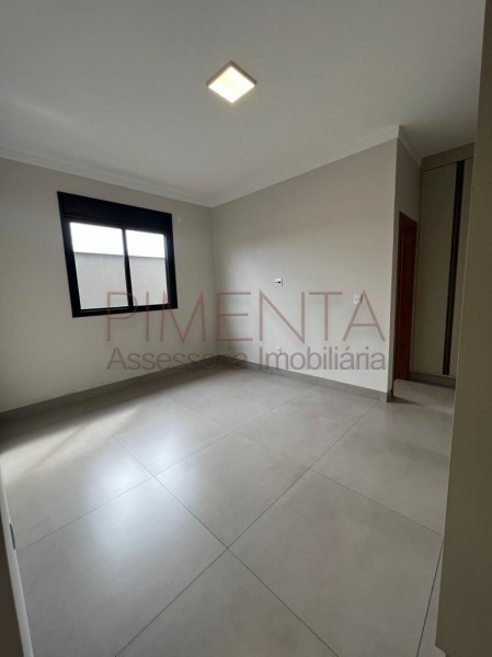 Casa de Condomínio à venda com 3 quartos, 193m² - Foto 15