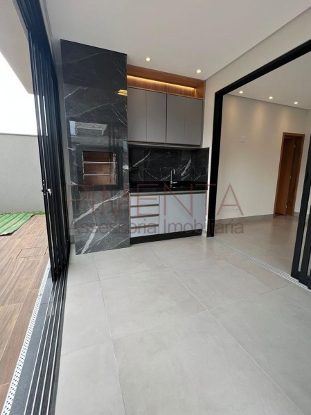 Casa de Condomínio à venda com 3 quartos, 193m² - Foto 18