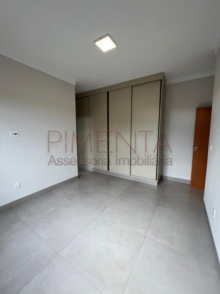 Casa de Condomínio à venda com 3 quartos, 193m² - Foto 21