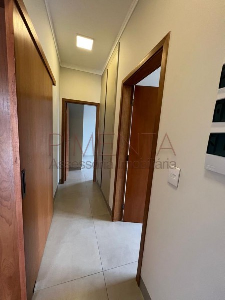 Casa de Condomínio à venda com 3 quartos, 193m² - Foto 22