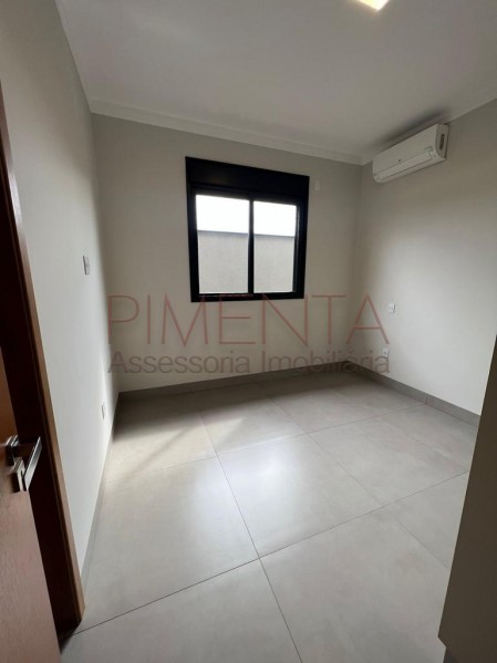 Casa de Condomínio à venda com 3 quartos, 193m² - Foto 20