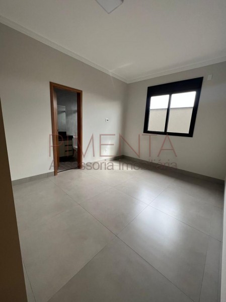 Casa de Condomínio à venda com 3 quartos, 193m² - Foto 23