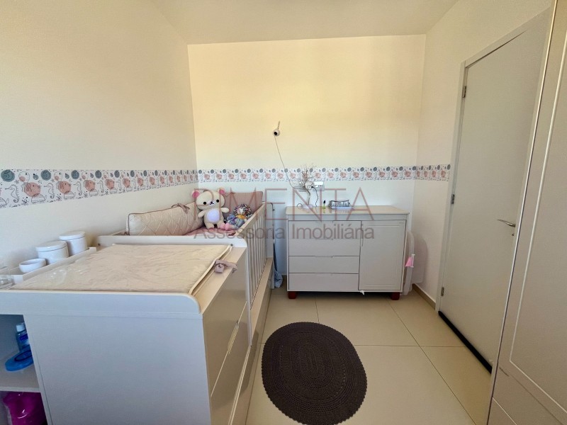 Apartamento à venda com 2 quartos, 64m² - Foto 24