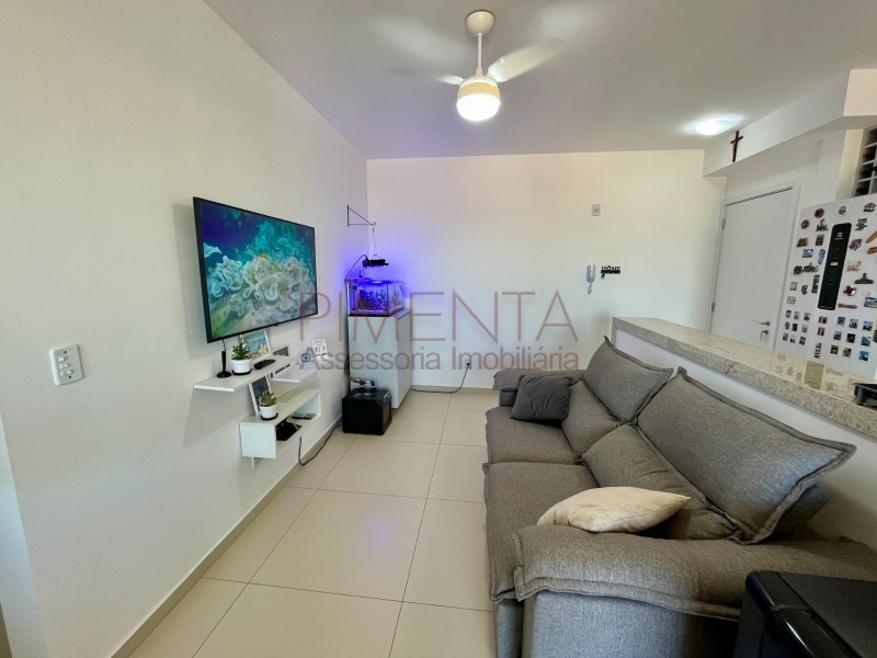 Apartamento à venda com 2 quartos, 64m² - Foto 21