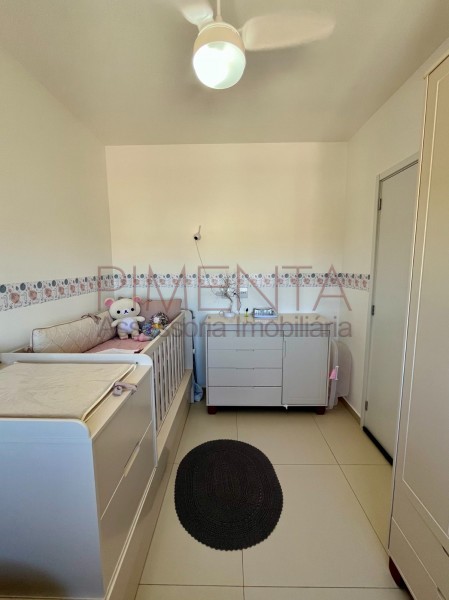 Apartamento à venda com 2 quartos, 64m² - Foto 38