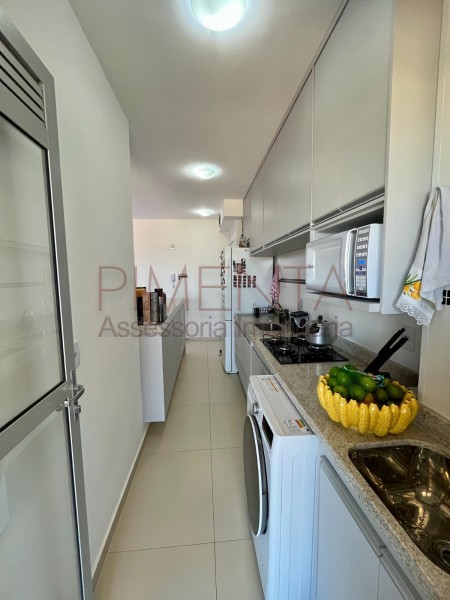 Apartamento à venda com 2 quartos, 64m² - Foto 32