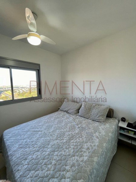 Apartamento à venda com 2 quartos, 64m² - Foto 40