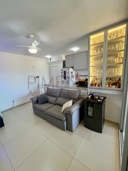 Apartamento à venda com 2 quartos, 64m² - Foto 36