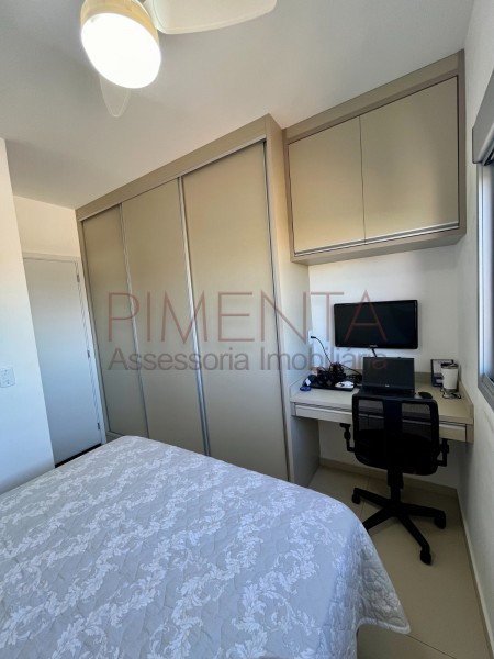 Apartamento à venda com 2 quartos, 64m² - Foto 41