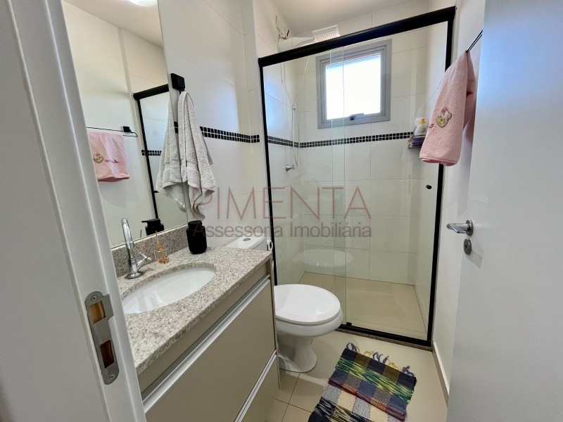 Apartamento à venda com 2 quartos, 64m² - Foto 26