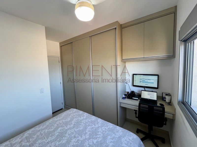 Apartamento à venda com 2 quartos, 64m² - Foto 28