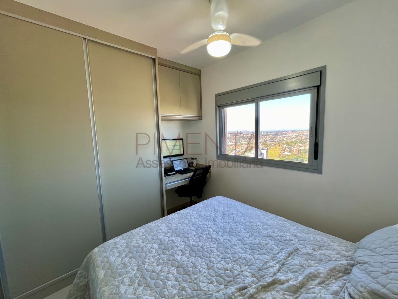 Apartamento à venda com 2 quartos, 64m² - Foto 30