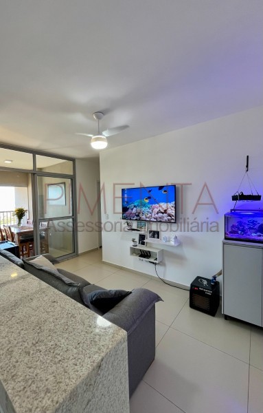 Apartamento à venda com 2 quartos, 64m² - Foto 34