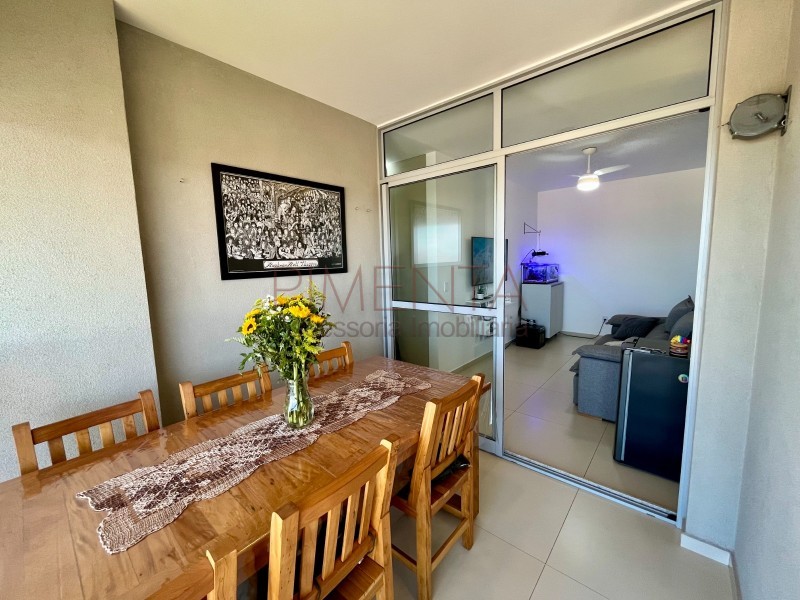 Apartamento à venda com 2 quartos, 64m² - Foto 20