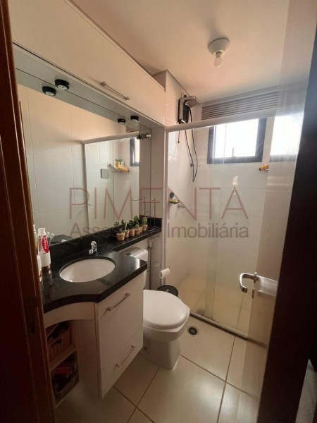 Apartamento para alugar com 1 quarto, 39m² - Foto 24