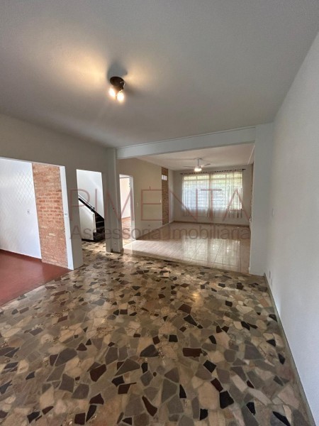 Casa para alugar com 3 quartos, 160m² - Foto 10