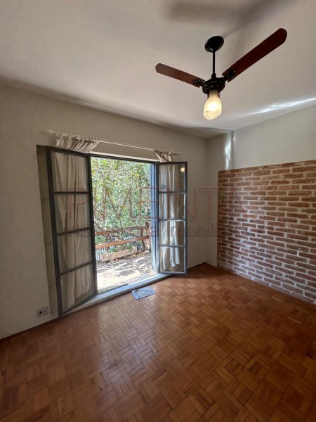 Casa para alugar com 3 quartos, 160m² - Foto 31